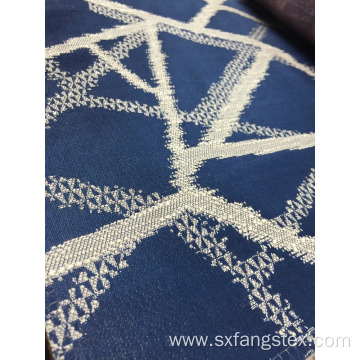 Aisadi Home Textile Cotton Poyester Sofa Curtain Fabrics